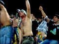 PAOK FANS OFI-PAOK 2008-2009