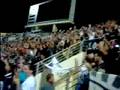 PAOK FANS OFI-PAOK 2008-2009