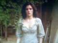 Doctor Who & Robin Hood - This Women's Work