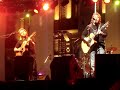 Mono Banegas y Raly - Que tienen los sentimientos