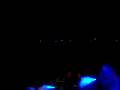 videos de Salvame- orfeo.MOV