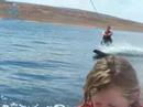 kris_wakeboarding1