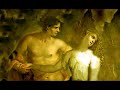 the-melody-from-glucks-orfeo-ed-euridice.html