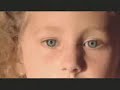 eminem-lose-yourself.html