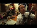 Darren to Live- Part 1 Darren to Live- Part 1