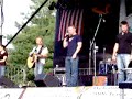GS09.17.06-8