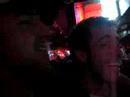 gmen-rocking-2nd-ave-02.html
