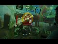 Click here to watch this video 戦場の絆 PM VS瑞穂1-1 NY/NYR４４
