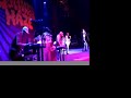 Slightly Stoopid with G. Love \"Baby I Like It\" Summer Haze Slightly Stoopid with G. Love \"Baby I Like It\" Summer Haze