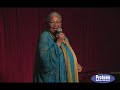 Protown Music: Venus Irving-Prescott @ AS220
