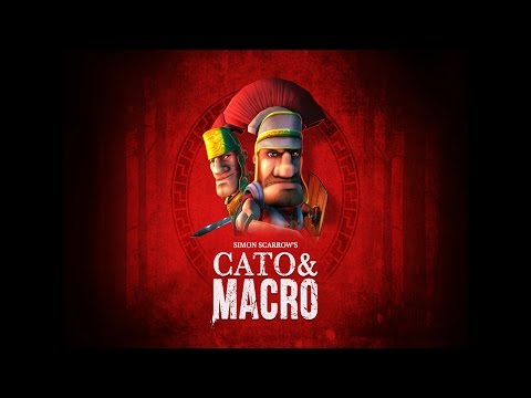 how to define macro in android.mk