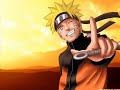 naruto-amv-linkin-park-a-place-for-my-head-demo.html