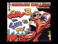 Bootsy Collins - Munchies for Your Love