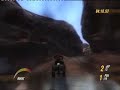 motorstorm-ticket21-the-fun-factory.html