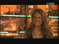 RBD La Familia cap. 7 Dul & Ucker ( parte 2 )