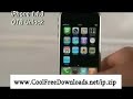 Re: unlock any cell phone you can uses any sims chip