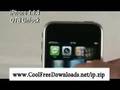 re: unlock any cell phone you can uses any sims chip