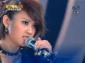 20081031 ?????? ?????? 2.???+??????? 20081031 ?????? ?????? 2.???+???????
