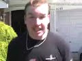 Ace of Spades Music Video