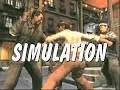 Indiana Jones videojuego 2009 Trailer Indiana Jones videojuego 2009 Trailer