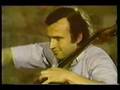 La Leçon de Musique avec Paul Tortelier 2 トルトリエのレッスン2