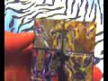 transformers-allspark-cube.html