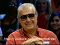 Dercy Gonalves Com Silvio Santos PARTE-1/8 Dercy Gonalves Com Silvio Santos PARTE-1/8