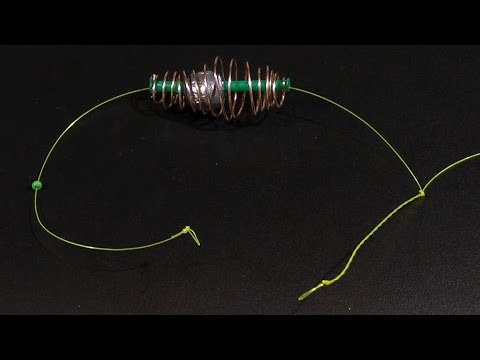 ловля карася весной на донку с кормушкой видео ловля карася весной на донку с кормушкой видео