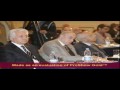 مودرن اكاديمى مؤتمرات ج 7.mpg