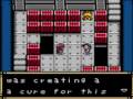 Let's Play Daikatana 01 - Kage and Hiro are neighbors!