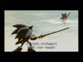 Sonic and the Black Knight Walkthrough (Part 2)