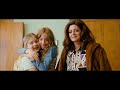 The Lovely Bones - Featurette #2