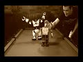 Robonova autonomus robot Robosapiens Controlled by infrared