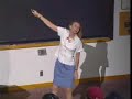 Lec 6 | MIT 5.111 Principles of Chemical Science, Fall 2005