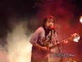 Weichafe - El Cigarrito (Victor Jara)