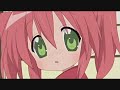 Lucky St@r Ep. 21 [1/2] (w/ subtitles)