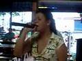 JOROPO FABIANA BRAVO
