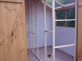 our-budgerigar-aviary-build.html