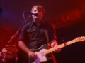 death cab for cutie performing 