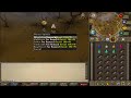 NightmareRH's Production Presents Runescape Wild Pking Vid 9 Saradomin Godsword Pking! Also please remember to subscribe. My other youtube channel: www.youtube.com www.youtube.com www.youtube.com My Facebook- www.facebook.com My Twitter- twitter.com Please subscribe to it so you will be the first to view my videos. Another Good Video - www.youtube.com Sound Track By Daniel Tidwell www.youtube.com His site danieltidwell.com danieltidwell.com itunes.apple.com www.NightmareRH.net My site, free guides and forums