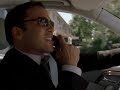 This fan-made video contains the funniest scenes featuring Ari Gold from HBO's Entourage (Seasons 1-3). If you haven't seen the show yet, get on it!