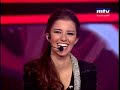 ������ ���� ����� ��� ����� ��� mtvP2