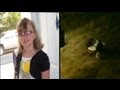 Jessica Ridgeway's Body Believed Found: Update ...