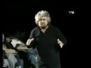 Giorgio Prezioso - Grillo jouer   Rmx