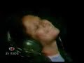 Águas de Março - Elis Regina Tom Jobim