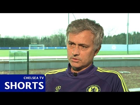 Mourinho: We will play to win