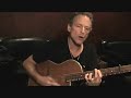 Lindsey Buckingham - Flying Down Juniper