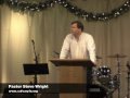 Acts 4:23-37 Part 5
