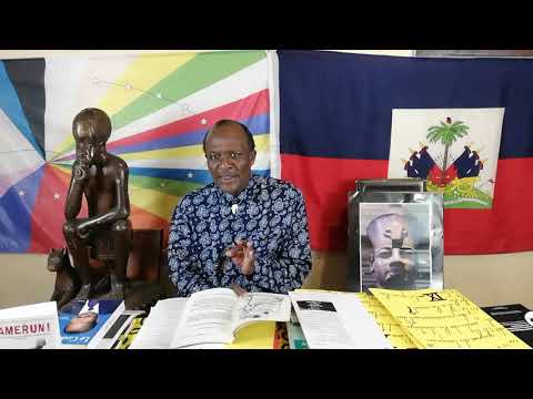 Image de prévisualisation YouTube