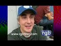 rgb Filter iphone interview.mp4